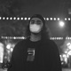 StuckInMyRoom Single