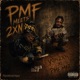 DUMPING GRAMS feat PMF MARI Single