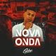 Nova Onda Single