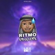 Ritmo Envolvente Single