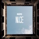 Nice