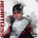 Heartless Single