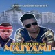 Mayami feat Dre San Single