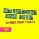 An Ibiza Deep Touch Single
