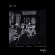 Tape One feat Jed Holland EP