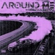 Around Me Single