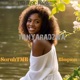 Tanyaradzwa Single