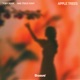 Apple Trees