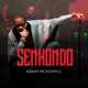 Senkondo EP