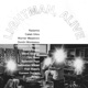 LIGHTMAN Alive