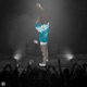 Low lights feat LLOADED Single