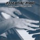 Essential Piano Single