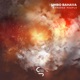 Strange People Single