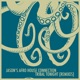 Tribal Tonight Remixes Single
