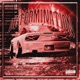 DETERMINATION feat ECHZY Single