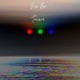 New Flow Single