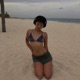 Okinawa Single