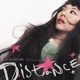 Distance Single