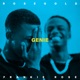 Genie feat Frankíe Rose Single