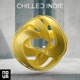 Chilled Indie EP