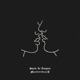 Speak In Tongues Single