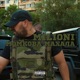 Момкова махала Single