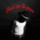Bed in Grave Single