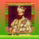 JAH JAH JAH Single