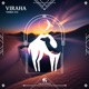 Viraha Single