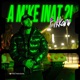 A m ke inat Single