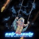 Astronauta Single