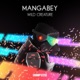 Wild Creature EP