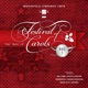 The Best of Festival of Carols Vol 1