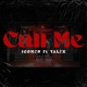 Call Me feat TALEX Single