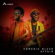 Comedic Blues Affair