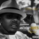 Thugs Cry Single
