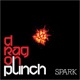 Meltdown Dubs 01 Spark LP