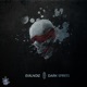 Dark Spirits Single