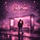 For Now And Always Single