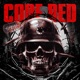Code Red Single