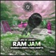 Ram Jam Single