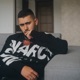 Heracles EP