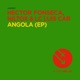 Angola Single