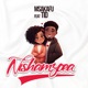 Nishamzoea feat TID Single