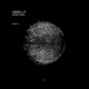 Madre Terra EP