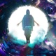 With You Extended Mix Single