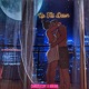 Up Till Dawn Single
