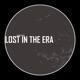 Lost In the Era Single
