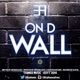 On D Wall Single