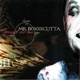 Overcutt Vol 2